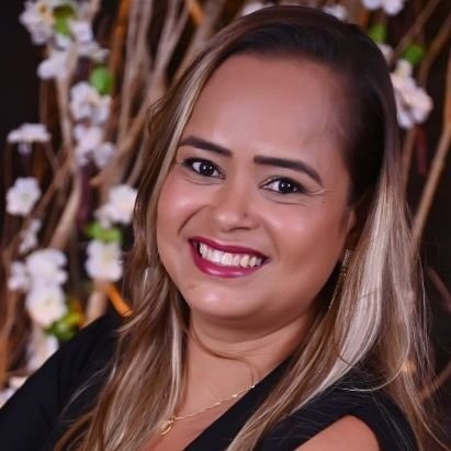 Dra. Wanessa Nascimento