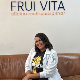 Dra. Michelly Aparecida Conceicao Almeida