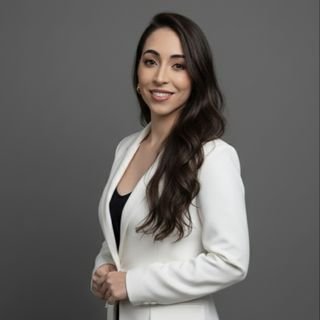 Dra. Letícia de Alcântara Pereira Varela