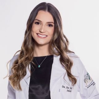 Ana Júlia Ferreira