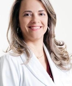 Dra. Taciana Maia