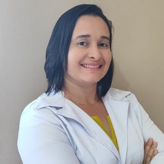 Dra. Viviane Martins