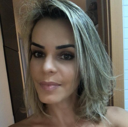 Dra. Marina Dias