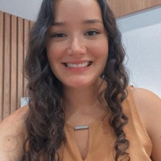 Gianna da Silva Maestri