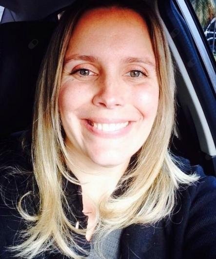 Patrícia Guimarães Del Cistia