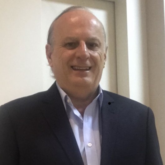 Dr. Claudio Scontre