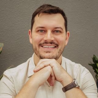 Aloísio Hofer Begrow