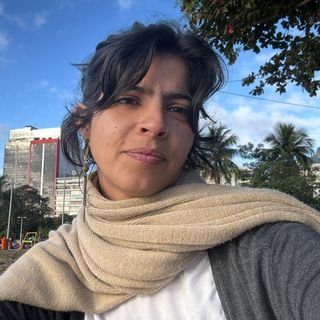 Helena Coutinho Lobo