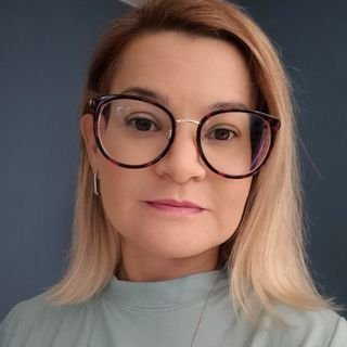 Dra. Liana Pereira Martins Ribeiro