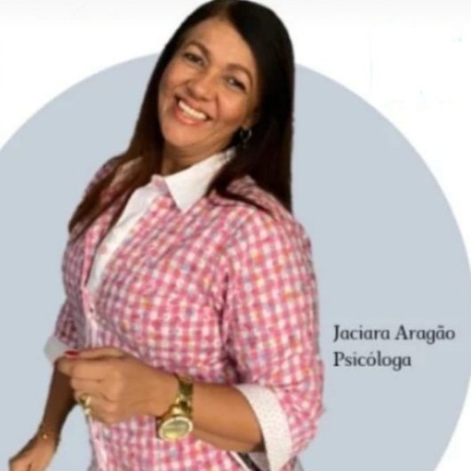 Dra. Jaciara Aragão