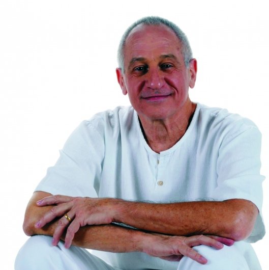 Dr. Mauro Kwitko