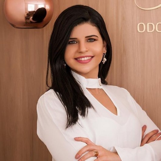 Camilla Souza Santos Andrade