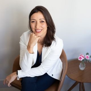 Mariana Pessoa