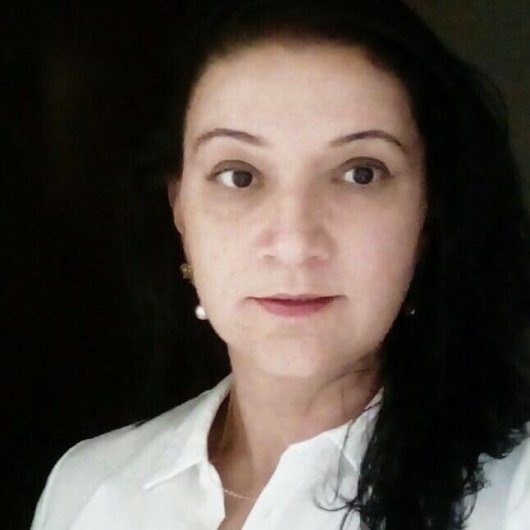 Dra. Graciela Roque Milano