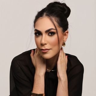 Marjory Schiavo Martins