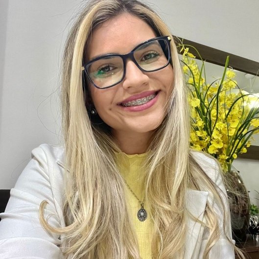 Graziela Moreira Tomaz