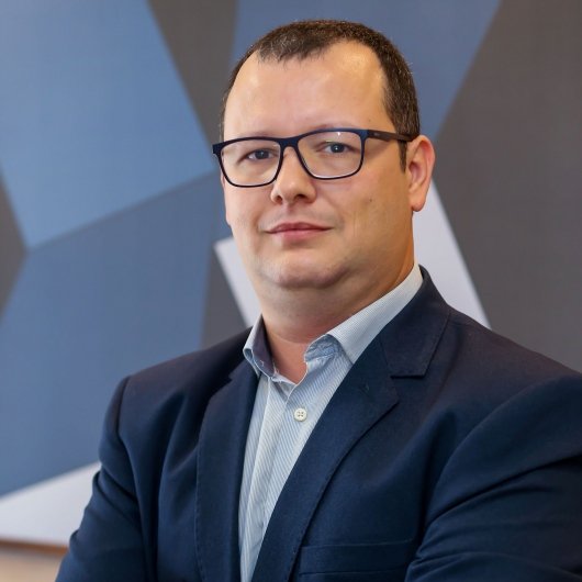 Dr. Mauro Duarte