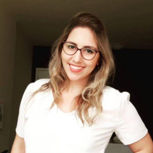 Kamila Alves