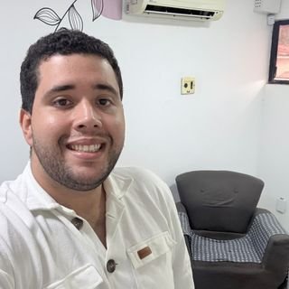 Enzo De alencar