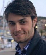 Dr. Rodrigo Casagrande Tramontini