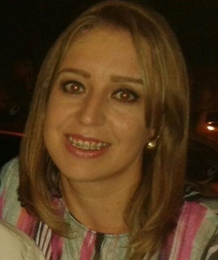 Eliane Schlichting