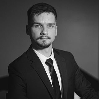 Dr. Jeferson Hehn Hofstaetter