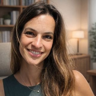 Camila Lazzarini Vieira