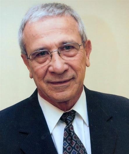 Dr. Rafael Abate