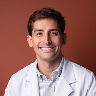 Dr. André Gorle de Miranda Chaves