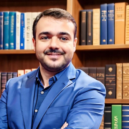 Dr. Douglas Lourenco Dias