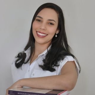 Laísa Fraga