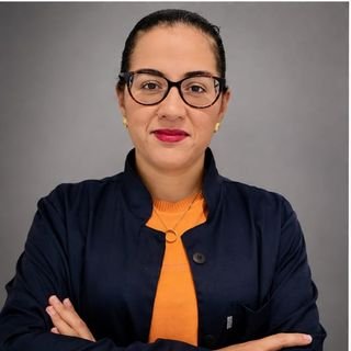 Dra. Lidiane Aparecida Fernandes Reis