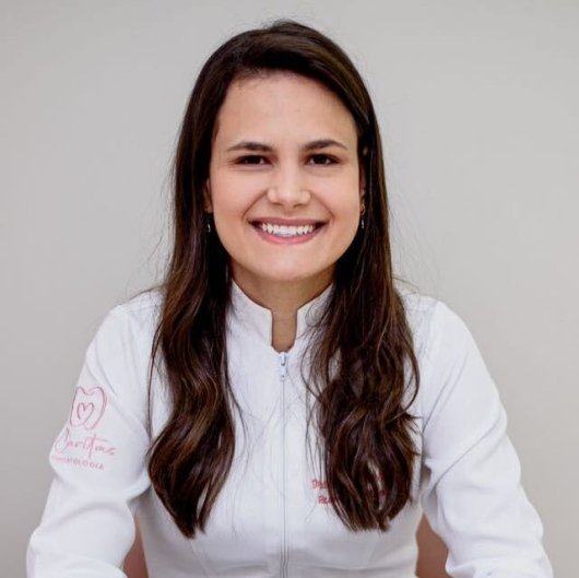 Ana Laura Alonso