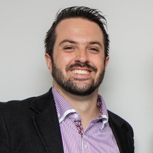 Dr. Odinei Freitas