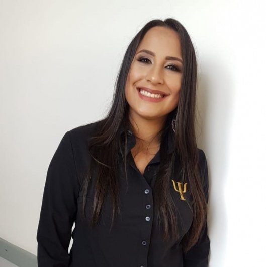 Jackeline de Souza Toledo