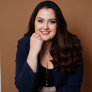 Júlia Moreira
