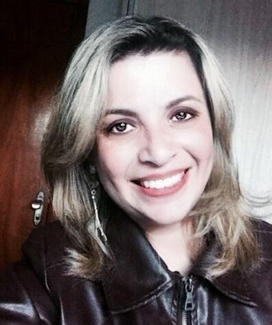 Renata Morais Silva Lima