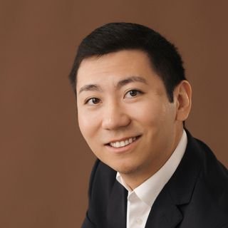 Dr. Alberto Takahashi