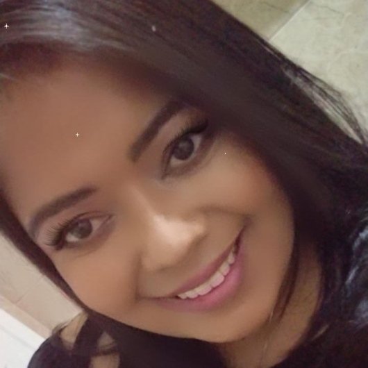 Cassiane Silva Ferreira