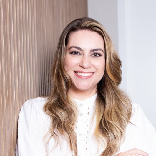 Dra. Nathalia Vianna
