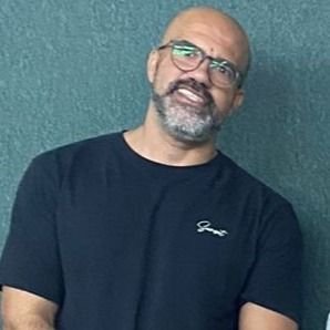 Francisco Caetano