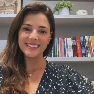 Fernanda Marques Guerra