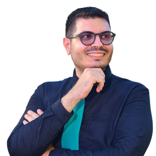 Dr. Felipe Pessoa Monteiro
