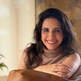 Dra. Isabel Drummond
