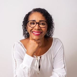 Dra. Jacineide Teixeira