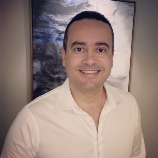 Dr. Francisco Zacarias