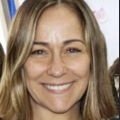 Dra. Marcia Marques