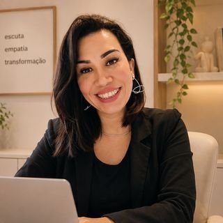 Dra. Leliana Bispo
