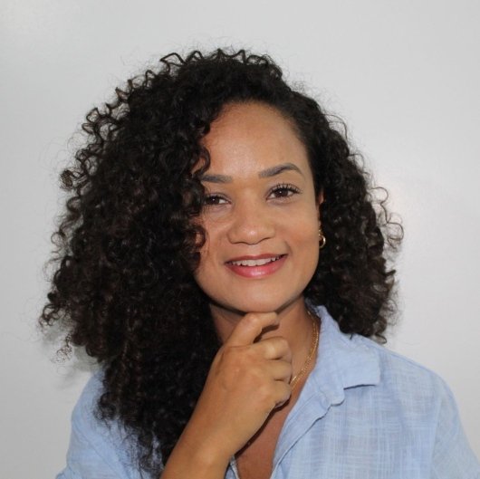 Ana Paula de Farias