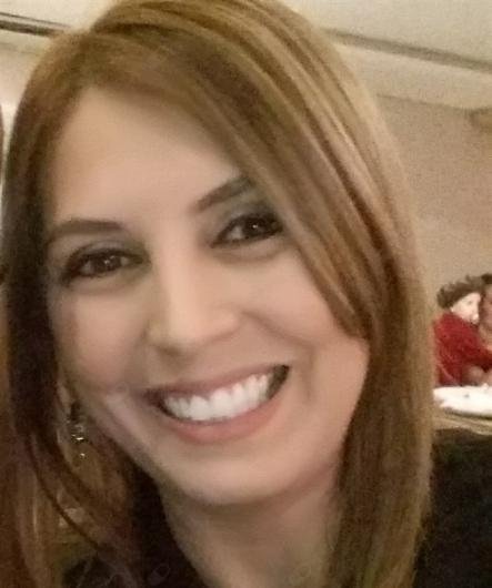 Eliane de Lima Aquino